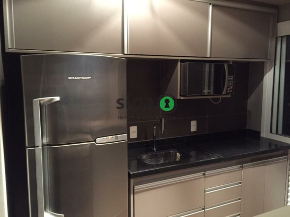 Imagem Apartamento com 1 Quarto à Venda ou Locação, 89 m² em Brooklin - São Paulo Imagem Apartamento com 1 Quarto à Venda ou Locação, 89 m² em Brooklin - São Paulo