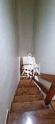 Imagem Casa com 2 Quartos à Venda, 90 m² em Jardim Leonor Mendes De Barros - São Paulo
