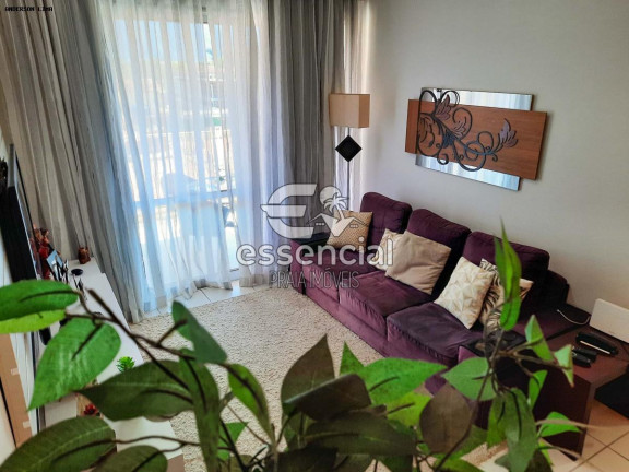 Imagem Apartamento com 2 Quartos à Venda, 92 m² em Praia Do Itaguá - Ubatuba Imagem Apartamento com 2 Quartos à Venda, 92 m² em Praia Do Itaguá - Ubatuba