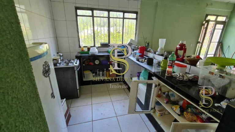 Imagem Chácara com 12 Quartos à Venda, 837 m² em Mato Dentro - Mairiporã Imagem Chácara com 12 Quartos à Venda, 837 m² em Mato Dentro - Mairiporã