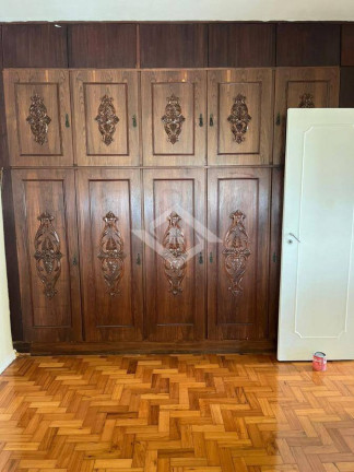 Imagem Apartamento com 3 Quartos à Venda, 50 m² em Centro - Niterói