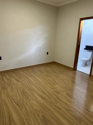 Imagem Apartamento com 3 Quartos à Venda, 100 m² em Parque Moema - Franca Imagem Apartamento com 3 Quartos à Venda, 100 m² em Parque Moema - Franca