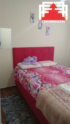 Imagem Apartamento com 2 Quartos à Venda, 154 m² em Parque Enseada - Guaruja Imagem Apartamento com 2 Quartos à Venda, 154 m² em Parque Enseada - Guaruja