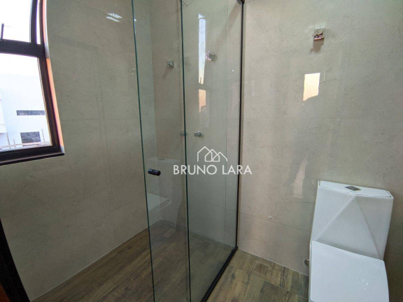 Imagem Casa com 4 Quartos à Venda, 350 m² em Condomínio Serra Verde - Igarapé Imagem Casa com 4 Quartos à Venda, 350 m² em Condomínio Serra Verde - Igarapé