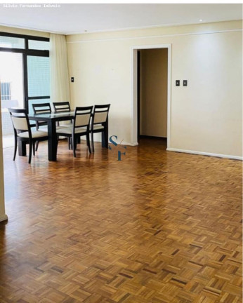 Imagem Apartamento com 5 Quartos à Venda, 159 m² em Armação - Salvador