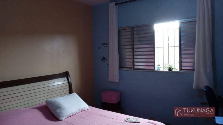 Imagem Casa com 2 Quartos à Venda, 93 m² em Vila Norma - São Paulo
