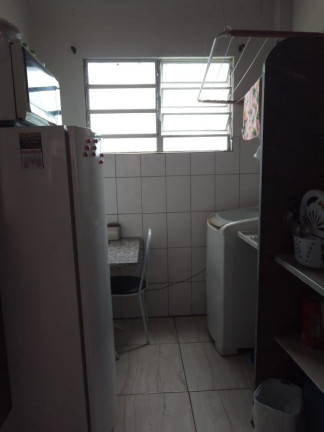Imagem Imóvel com 2 Quartos à Venda, 45 m² em Retiro - Contagem