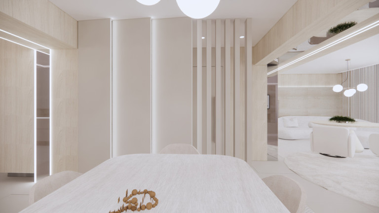 Imagem Apartamento com 3 Quartos à Venda, 193 m² em água Verde - Curitiba Imagem Apartamento com 3 Quartos à Venda, 193 m² em água Verde - Curitiba