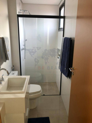 Imagem Apartamento com 3 Quartos à Venda, 102 m² em Vila Mesquita - Bauru Imagem Apartamento com 3 Quartos à Venda, 102 m² em Vila Mesquita - Bauru