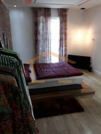 Imagem Sobrado com 3 Quartos à Venda, 148 m² em Santana - São Paulo Imagem Sobrado com 3 Quartos à Venda, 148 m² em Santana - São Paulo