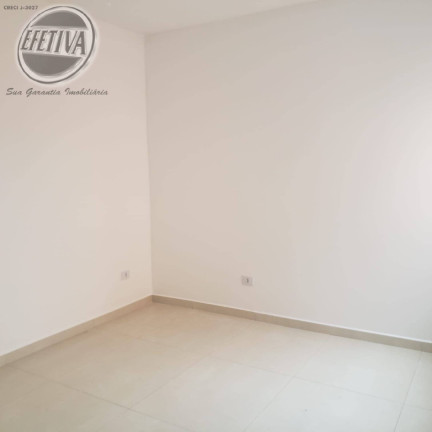 Imagem Casa com 2 Quartos à Venda, 57 m² em Coroados - Guaratuba