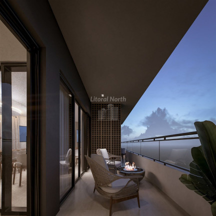 Imagem Apartamento com 2 Quartos à Venda, 82 m² em Centro - Itajaí Imagem Apartamento com 2 Quartos à Venda, 82 m² em Centro - Itajaí