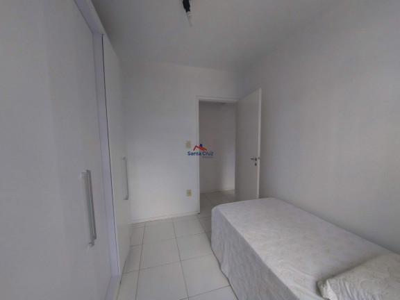 Imagem Apartamento com 3 Quartos à Venda, 102 m² em Carvoeira - Florianópolis Imagem Apartamento com 3 Quartos à Venda, 102 m² em Carvoeira - Florianópolis
