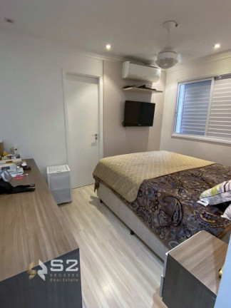 Imagem Apartamento com 2 Quartos à Venda, 76 m² em Vila Leopoldina - São Paulo Imagem Apartamento com 2 Quartos à Venda, 76 m² em Vila Leopoldina - São Paulo