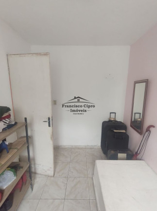 Imagem Casa com 2 Quartos à Venda, 133 m² em Nova Guará - Guaratinguetá