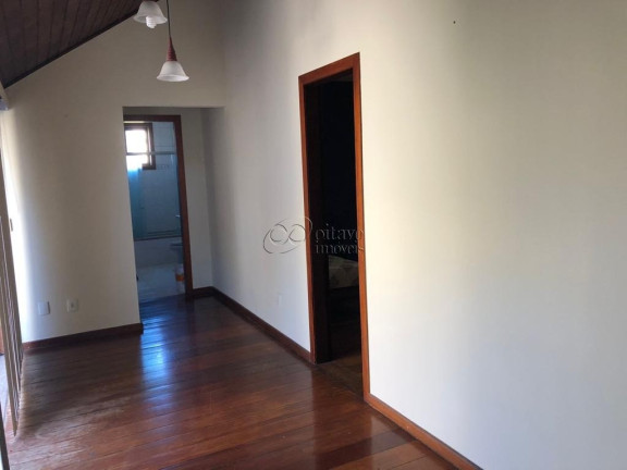 Imagem Casa com 4 Quartos à Venda,  em Cancela Preta - Macaé