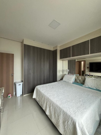 Imagem Casa com 4 Quartos à Venda, 384 m² em Colônia Terra Nova - Manaus