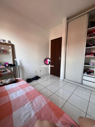 Imagem Imóvel com 2 Quartos à Venda, 75 m² em Barra Do Pari - Cuiabá