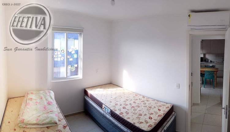 Imagem Apartamento com 2 Quartos à Venda, 50 m² em Balneário Betaras - Matinhos