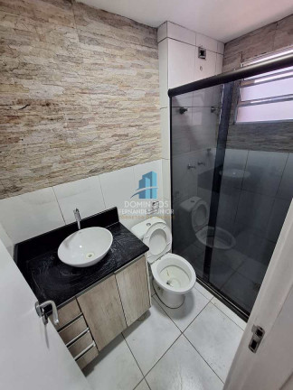 Imagem Apartamento com 2 Quartos à Venda, 48 m² em Itaquera - São Paulo Imagem Apartamento com 2 Quartos à Venda, 48 m² em Itaquera - São Paulo