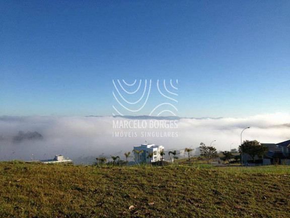 Imagem Casa de Condomínio com 5 Quartos à Venda, 690 m² em Alphaville - Santana De Parnaíba Imagem Casa de Condomínio com 5 Quartos à Venda, 690 m² em Alphaville - Santana De Parnaíba