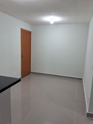 Imagem Apartamento com 2 Quartos à Venda, 39 m² em Jardim Europa - Suzano Imagem Apartamento com 2 Quartos à Venda, 39 m² em Jardim Europa - Suzano