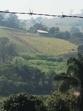 Chácara à Venda, 1.000 m² em São Paulo