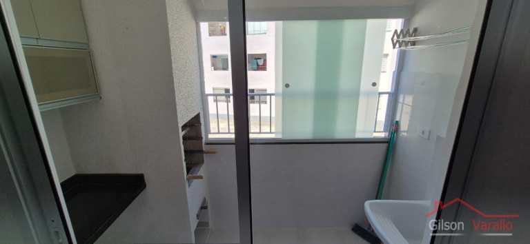 Imagem Apartamento com 2 Quartos à Venda, 51 m² em Perequê Mirim - Ubatuba Imagem Apartamento com 2 Quartos à Venda, 51 m² em Perequê Mirim - Ubatuba