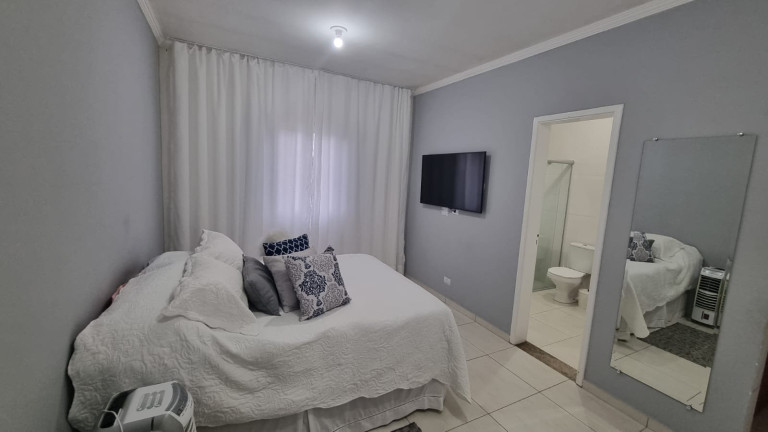Imagem Casa com 3 Quartos à Venda, 117 m² em Pitas - Cotia Imagem Casa com 3 Quartos à Venda, 117 m² em Pitas - Cotia