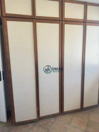 Imagem Cobertura com 3 Quartos à Venda, 84 m² em Santa Rosa - Niterói Imagem Cobertura com 3 Quartos à Venda, 84 m² em Santa Rosa - Niterói