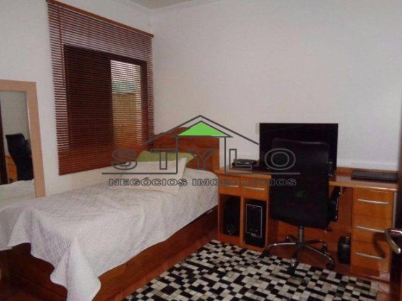 Imagem Sobrado com 3 Quartos à Venda, 290 m² em Nova Petrópolis - São Bernardo Do Campo Imagem Sobrado com 3 Quartos à Venda, 290 m² em Nova Petrópolis - São Bernardo Do Campo