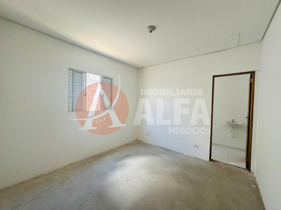 Imagem Casa com 3 Quartos à Venda, 180 m² em Jardim Mirador - Vargem Grande Paulista Imagem Casa com 3 Quartos à Venda, 180 m² em Jardim Mirador - Vargem Grande Paulista
