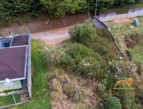 Imagem Terreno à Venda, 745 m² em Vila Mathilde - Campos Do Jordão Imagem Terreno à Venda, 745 m² em Vila Mathilde - Campos Do Jordão