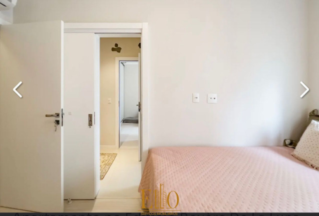 Imagem Apartamento com 3 Quartos à Venda, 133 m² em Centro - Balneário Camboriú Imagem Apartamento com 3 Quartos à Venda, 133 m² em Centro - Balneário Camboriú