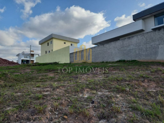 Imagem Terreno à Venda, 361 m² em Recanto Dos Eucaliptos - São José Dos Campos Imagem Terreno à Venda, 361 m² em Recanto Dos Eucaliptos - São José Dos Campos