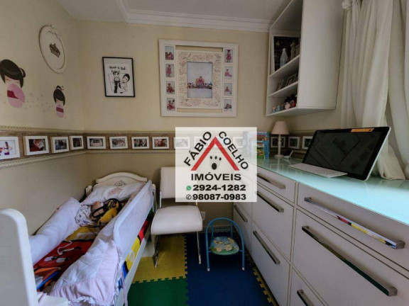 Imagem Apartamento com 3 Quartos à Venda, 65 m² em Jardim Marajoara - São Paulo Imagem Apartamento com 3 Quartos à Venda, 65 m² em Jardim Marajoara - São Paulo