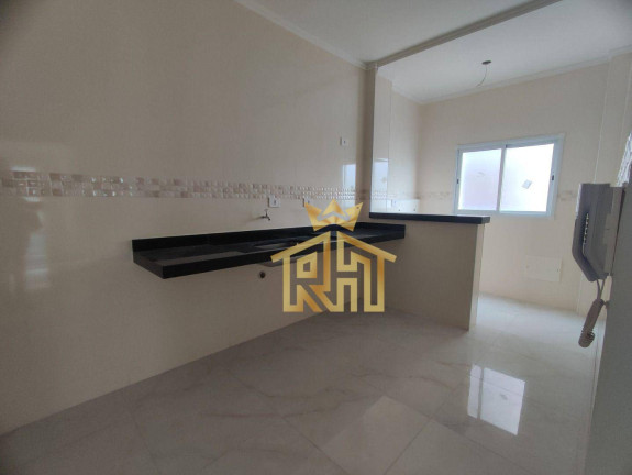 Imagem Apartamento com 3 Quartos à Venda, 93 m² em Tupi - Praia Grande Imagem Apartamento com 3 Quartos à Venda, 93 m² em Tupi - Praia Grande