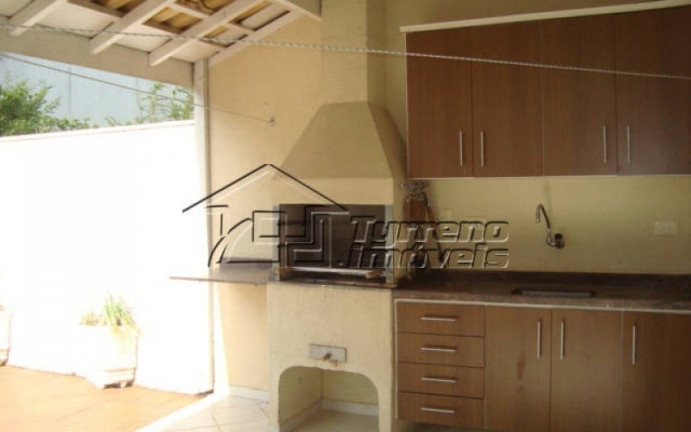 Imagem Casa de Condomínio com 3 Quartos à Venda, 164 m² em Urbanova - São José Dos Campos Imagem Casa de Condomínio com 3 Quartos à Venda, 164 m² em Urbanova - São José Dos Campos