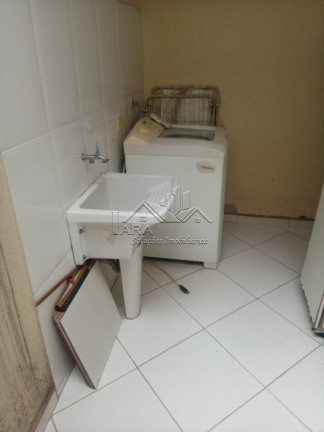 Imagem Casa de Condomínio com 2 Quartos à Venda, 60 m² em Itaquera - São Paulo Imagem Casa de Condomínio com 2 Quartos à Venda, 60 m² em Itaquera - São Paulo