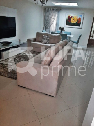 Imagem Casa com 3 Quartos à Venda, 88 m² em Vila Maria - São Paulo