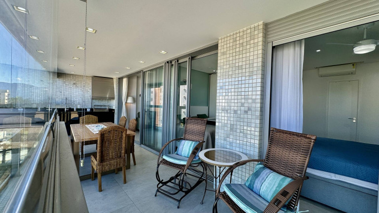 Imagem Apartamento com 2 Quartos à Venda, 87 m² em Riviera De São Lourenço - Bertioga Imagem Apartamento com 2 Quartos à Venda, 87 m² em Riviera De São Lourenço - Bertioga