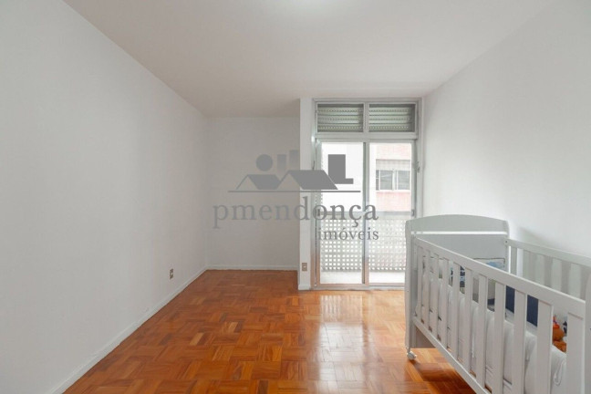 Imagem Apartamento com 3 Quartos à Venda, 240 m² em Higienópolis - São Paulo Imagem Apartamento com 3 Quartos à Venda, 240 m² em Higienópolis - São Paulo