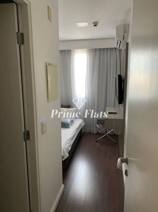Imagem Apartamento com 2 Quartos à Venda, 48 m² em Vila Olímpia - São Paulo Imagem Apartamento com 2 Quartos à Venda, 48 m² em Vila Olímpia - São Paulo