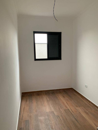Imagem Apartamento com 2 Quartos à Venda, 55 m² em Vila Pires - Santo André Imagem Apartamento com 2 Quartos à Venda, 55 m² em Vila Pires - Santo André