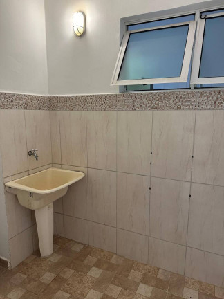 Imagem Casa com 2 Quartos à Venda, em Jardim Imperial - Cuiabá Imagem Casa com 2 Quartos à Venda, em Jardim Imperial - Cuiabá