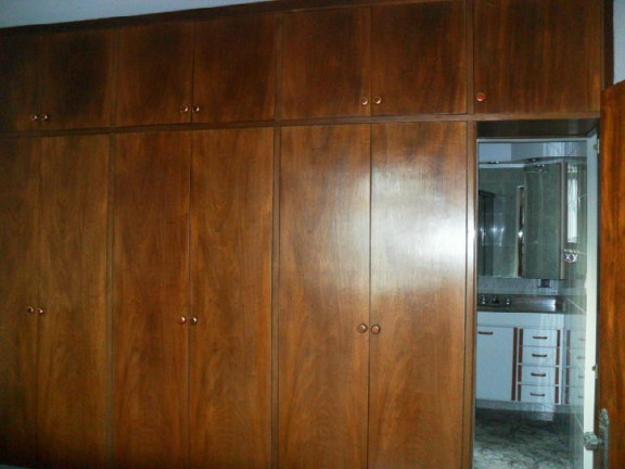 Imagem Apartamento com 2 Quartos à Venda, 110 m² em Itararé - São Vicente Imagem Apartamento com 2 Quartos à Venda, 110 m² em Itararé - São Vicente
