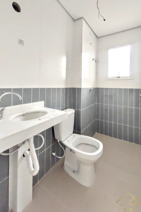 Imagem Apartamento com 3 Quartos à Venda, 140 m² em Perequê Açu - Ubatuba Imagem Apartamento com 3 Quartos à Venda, 140 m² em Perequê Açu - Ubatuba