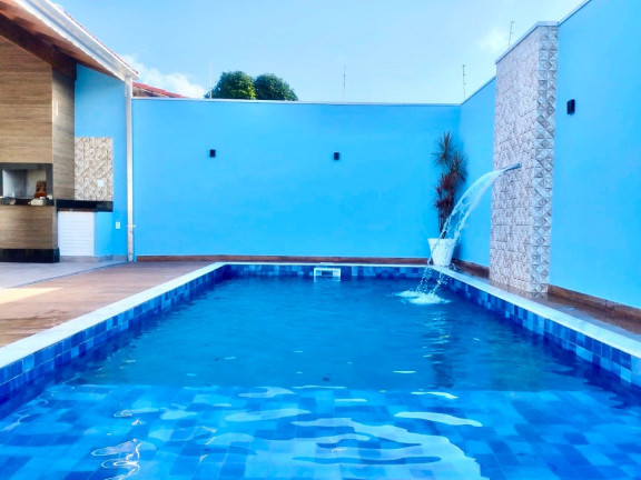 Imagem Casa com 3 Quartos à Venda, 208 m² em Getuba - Caraguatatuba Imagem Casa com 3 Quartos à Venda, 208 m² em Getuba - Caraguatatuba