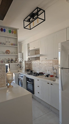 Imagem Apartamento com 2 Quartos à Venda, 66 m² em Botafogo - Campinas Imagem Apartamento com 2 Quartos à Venda, 66 m² em Botafogo - Campinas