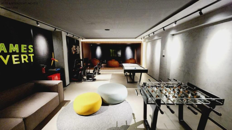 Imagem Imóvel com 4 Quartos à Venda, 230 m² em Horto Florestal - Salvador Imagem Imóvel com 4 Quartos à Venda, 230 m² em Horto Florestal - Salvador